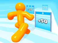 https://arcade-games.space/game/tall-boss-run