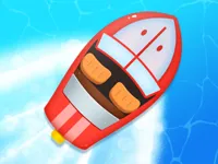 https://arcade-games.space/game/boat-rescue-challenge