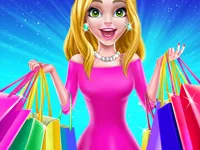 https://arcade-games.space/game/shopping-mall-girl-dress-up-amp-amp-style-game