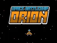 https://arcade-games.space/game/space-battleship-orion