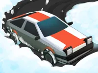 https://arcade-games.space/game/snow-drift