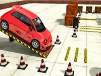 https://arcade-games.space/game/car-parking-simulator-free-3d