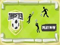 https://arcade-games.space/game/targetter-game