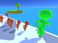 https://arcade-games.space/game/prison-gates