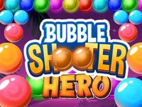 https://arcade-games.space/game/bubble-shooter-hero