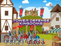 https://arcade-games.space/game/tower-defense-kingdoms