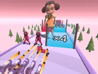 https://arcade-games.space/game/squid-game-gun-fest