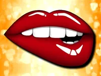 https://arcade-games.space/game/kissing-test