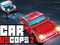 https://arcade-games.space/game/car-vs-cops-2