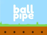 https://arcade-games.space/game/ball-pipe
