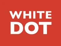 https://arcade-games.space/game/white-dot-56