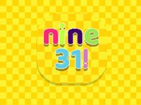 https://arcade-games.space/game/nine31