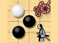 https://arcade-games.space/game/gomoku-five-stones-in-a-row