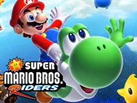 https://arcade-games.space/game/super-wario-riders