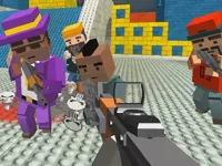 https://arcade-games.space/game/gungame-shooting-warfare-blocky-combat