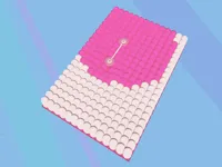 https://arcade-games.space/game/brush-hit
