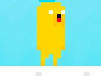 https://arcade-games.space/game/time-of-adventure-finn