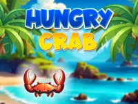 https://arcade-games.space/game/hungry-crab