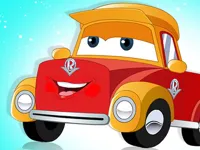 https://arcade-games.space/game/super-car-royce-hidden