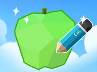 https://arcade-games.space/game/color-match-3d