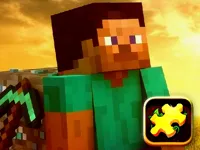 https://arcade-games.space/game/minecraft-puzzle-time