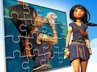 https://arcade-games.space/game/kayara-jigsaw-puzzle-online