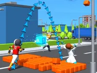 https://arcade-games.space/game/jump-and-run