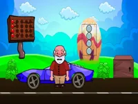 https://arcade-games.space/game/save-the-hungry-old-man-2