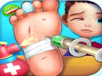 https://arcade-games.space/game/foot-doctor-care