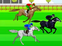 https://arcade-games.space/game/horse-racing-2d