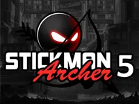 https://arcade-games.space/game/stickman-archer-5