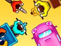 https://arcade-games.space/game/transporters-io