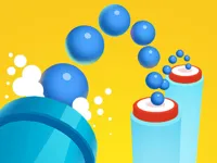 https://arcade-games.space/game/draw-cannon-shot
