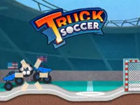 https://arcade-games.space/game/monster-truck-soccer