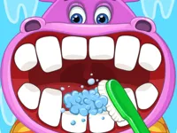 https://arcade-games.space/game/dentist-games-inc-dental-care-free-doctor-games
