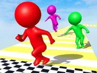 https://arcade-games.space/game/run-race-3d