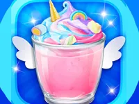 https://arcade-games.space/game/unicorn-food-fashion-maker