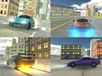 https://arcade-games.space/game/supra-drift-3d
