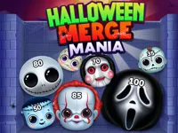 https://arcade-games.space/game/halloween-merge-mania