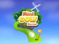 https://arcade-games.space/game/minigolf-master