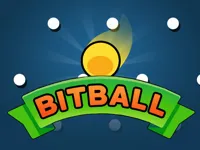 https://arcade-games.space/game/bitball-2