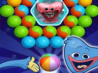 https://arcade-games.space/game/poppy-bubbles-playtime