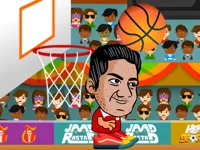 https://arcade-games.space/game/head-basketball