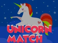 https://arcade-games.space/game/unicorn-match