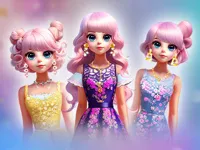 https://arcade-games.space/game/lucy-all-season-fashionista