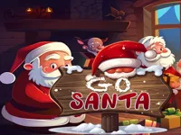 https://arcade-games.space/game/go-santa