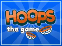 https://arcade-games.space/game/hoops-the-game