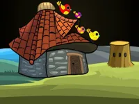 https://arcade-games.space/game/village-gate-escape-1