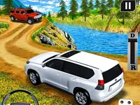 https://arcade-games.space/game/offroad-jeep-driving-simulator-crazy-jeep-game