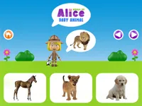 https://arcade-games.space/game/world-of-alice-baby-animal